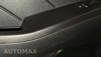 2021 Ford Escape S – miniatura 32