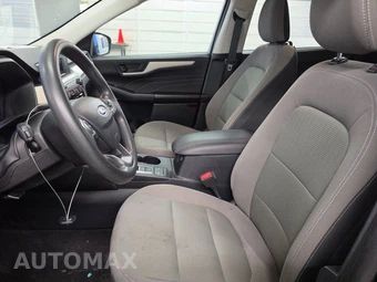 2021 Ford Escape S – miniatura 7