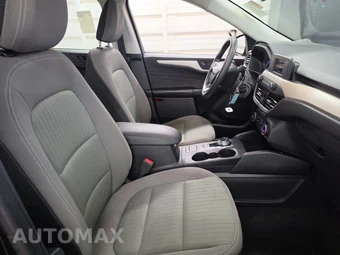 2021 Ford Escape S – miniatura 8