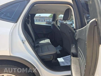2021 Ford Escape S – miniatura 13