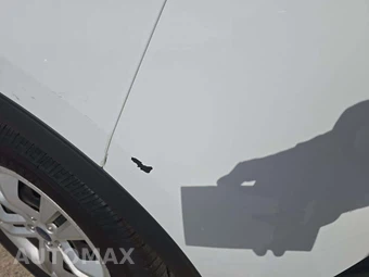 2021 Ford Escape S – miniatura 18