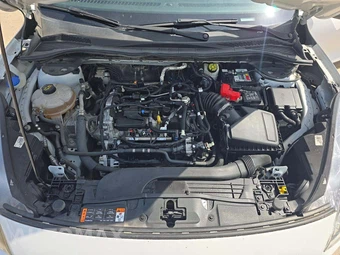 2021 Ford Escape S – miniatura 20