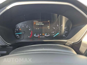2021 Ford Escape S – miniatura 6