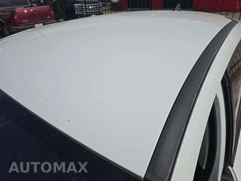 2021 Ford Escape S – miniatura 9