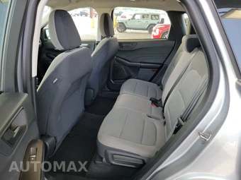 2021 Ford Escape S – miniatura 13