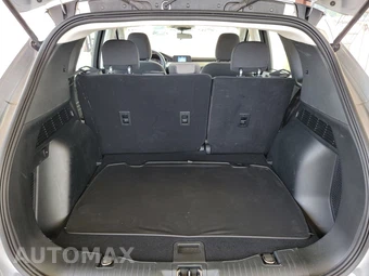 2021 Ford Escape S – miniatura 16