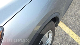 2021 Ford Escape S – miniatura 18