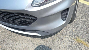 2021 Ford Escape S – miniatura 19