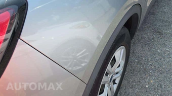 2021 Ford Escape S – miniatura 20