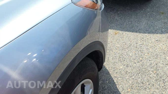 2021 Ford Escape S – miniatura 21