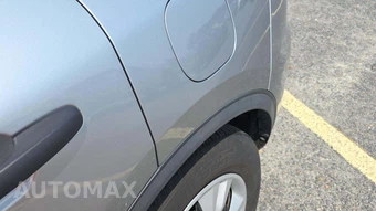 2021 Ford Escape S – miniatura 23