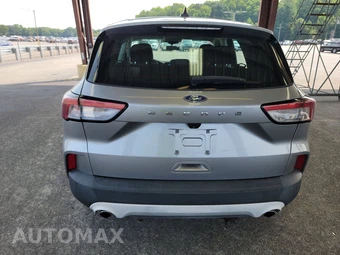 2021 Ford Escape S – miniatura 5