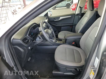 2021 Ford Escape S – miniatura 7