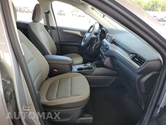 2021 Ford Escape S – miniatura 8