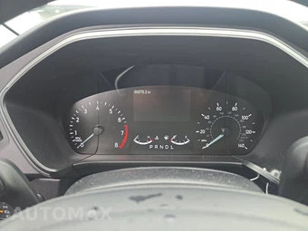 2021 Ford Escape S – miniatura 12