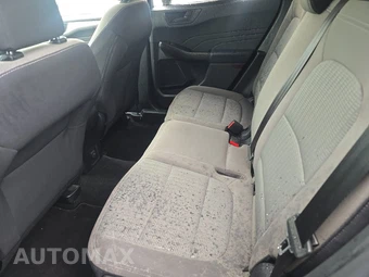 2021 Ford Escape S – miniatura 13
