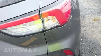 2021 Ford Escape S – miniatura 18