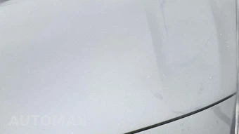 2021 Ford Escape S – miniatura 20