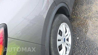2021 Ford Escape S – miniatura 21