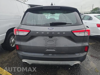 2021 Ford Escape S – miniatura 5