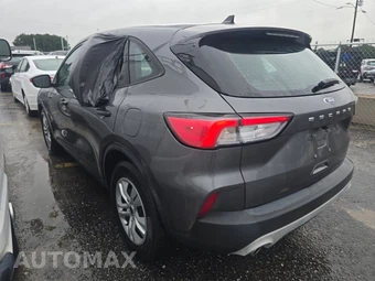 2021 Ford Escape S – miniatura 6