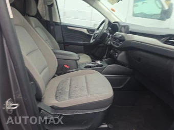 2021 Ford Escape S – miniatura 8