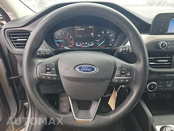 2021 Ford Escape S – miniatura 10