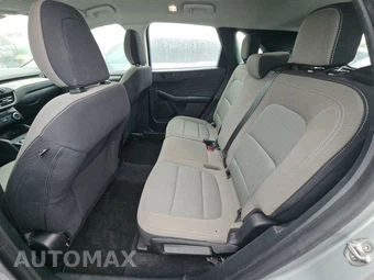 2021 Ford Escape S – miniatura 13