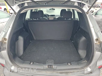 2021 Ford Escape S – miniatura 16