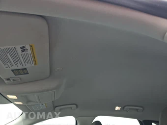 2021 Ford Escape S – miniatura 17