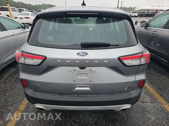 2021 Ford Escape S – miniatura 5
