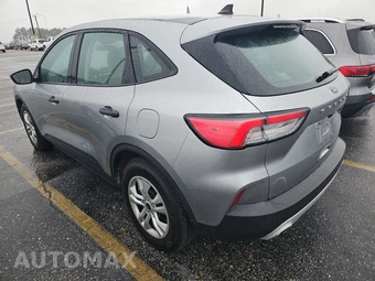 2021 Ford Escape S – miniatura 6