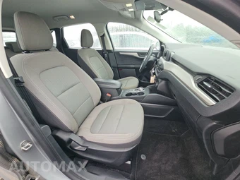 2021 Ford Escape S – miniatura 8