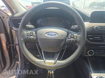 2021 Ford Escape S - miniatura 10