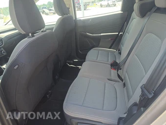 2021 Ford Escape S - miniatura 13