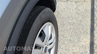 2021 Ford Escape S - miniatura 18