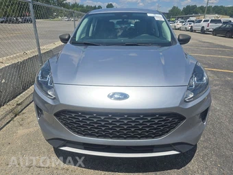 2021 Ford Escape S - miniatura 2
