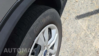 2021 Ford Escape S - miniatura 21