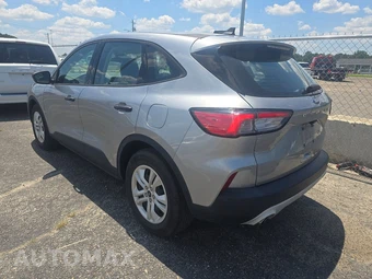 2021 Ford Escape S - miniatura 6