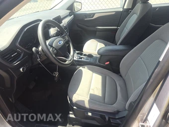 2021 Ford Escape S - miniatura 7