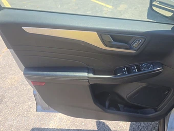 2021 Ford Escape S - miniatura 9