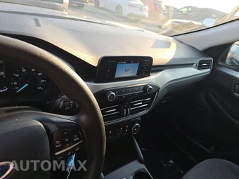 2021 Ford Escape S – miniatura 11
