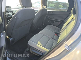 2021 Ford Escape S – miniatura 13