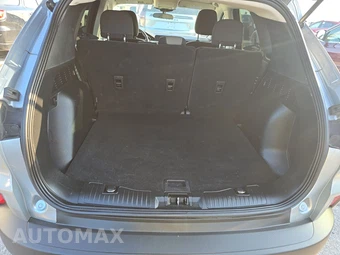 2021 Ford Escape S – miniatura 16