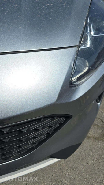 2021 Ford Escape S – miniatura 21