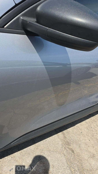 2021 Ford Escape S – miniatura 26