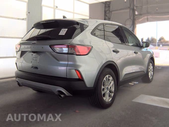 2021 Ford Escape S – miniatura 4