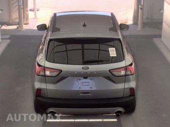 2021 Ford Escape S – miniatura 5