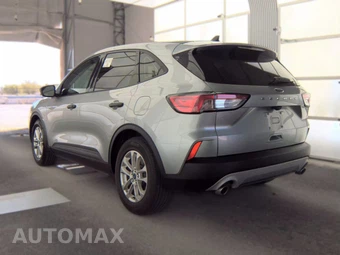2021 Ford Escape S – miniatura 6
