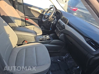 2021 Ford Escape S – miniatura 8